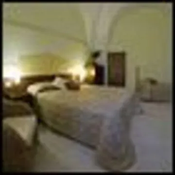 Casale San Giovanni *