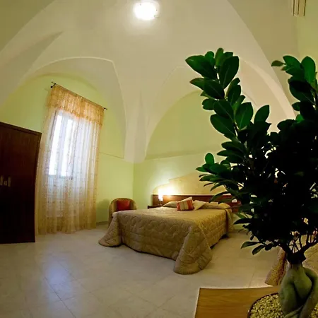 Casale San Giovanni Casa di campagna